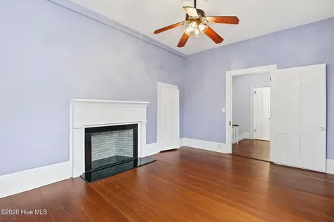 22390 Nc Highway 210 Rocky Point NC 28457