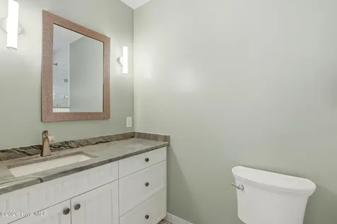22390 Nc Highway 210 Rocky Point NC 28457