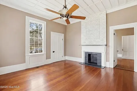 22390 Nc Highway 210 Rocky Point NC 28457