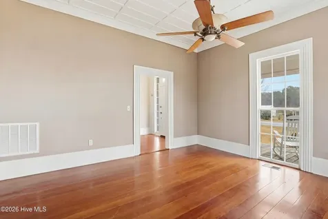 22390 Nc Highway 210 Rocky Point NC 28457