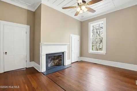 22390 Nc Highway 210 Rocky Point NC 28457