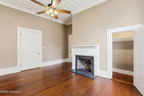 22390 Nc Highway 210 Rocky Point NC 28457
