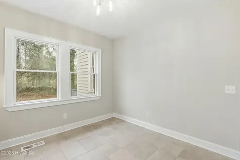 22390 Nc Highway 210 Rocky Point NC 28457
