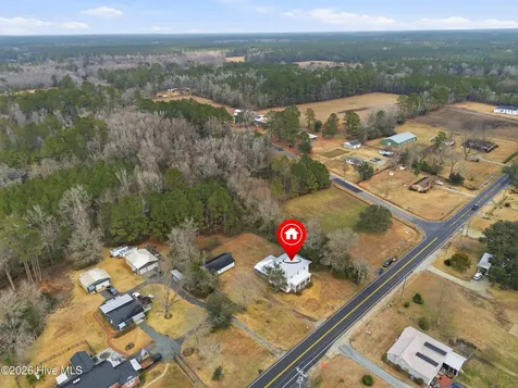 22390 Nc Highway 210 Rocky Point NC 28457