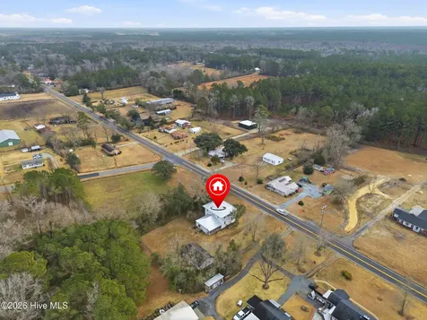 22390 Nc Highway 210 Rocky Point NC 28457