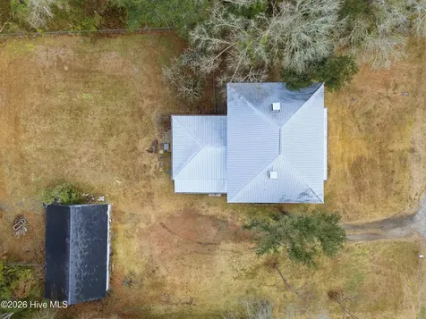 22390 Nc Highway 210 Rocky Point NC 28457