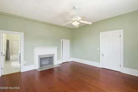 22390 Nc Highway 210 Rocky Point NC 28457
