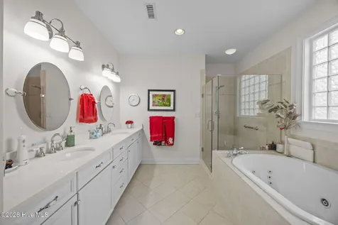 149 Lake Wood Drive Edenton NC 27932