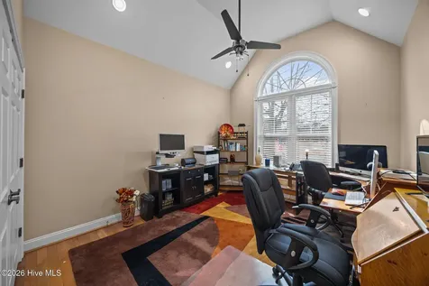 149 Lake Wood Drive Edenton NC 27932