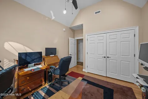 149 Lake Wood Drive Edenton NC 27932