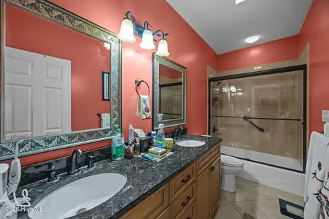 149 Lake Wood Drive Edenton NC 27932