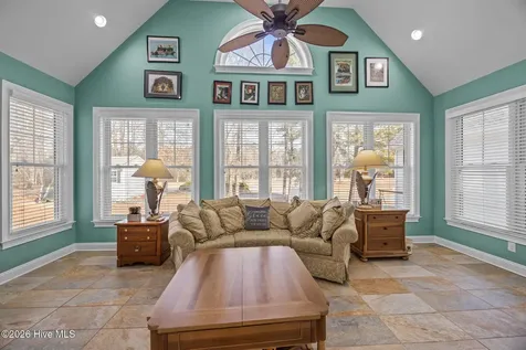 149 Lake Wood Drive Edenton NC 27932