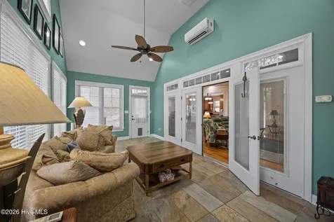 149 Lake Wood Drive Edenton NC 27932