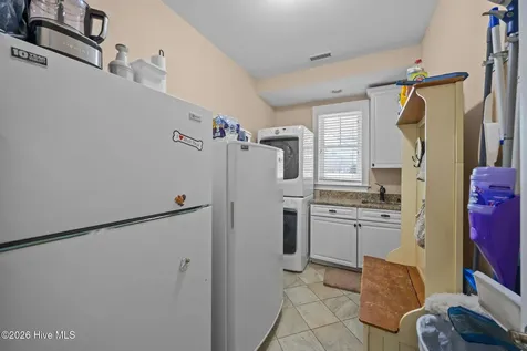 149 Lake Wood Drive Edenton NC 27932
