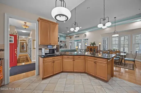 149 Lake Wood Drive Edenton NC 27932