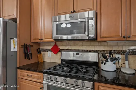 149 Lake Wood Drive Edenton NC 27932
