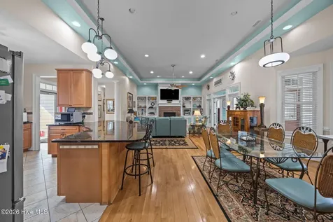 149 Lake Wood Drive Edenton NC 27932
