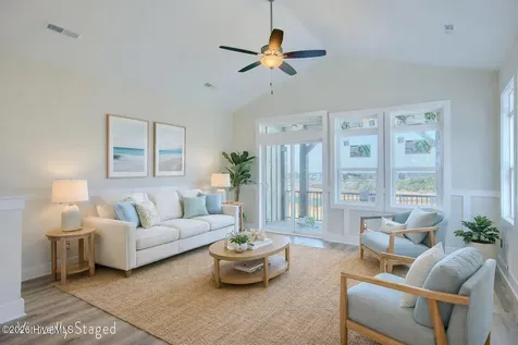 717 N New River Drive Surf City NC 28445