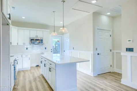 717 N New River Drive Surf City NC 28445
