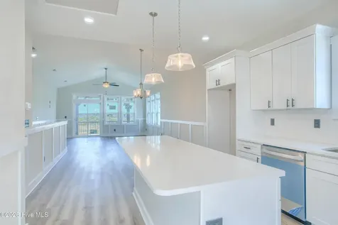 717 N New River Drive Surf City NC 28445