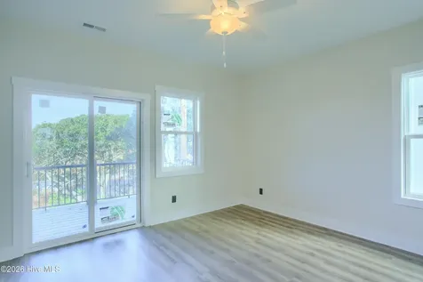 717 N New River Drive Surf City NC 28445