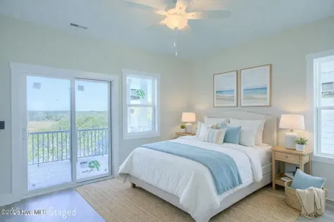 717 N New River Drive Surf City NC 28445