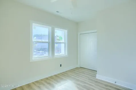 717 N New River Drive Surf City NC 28445