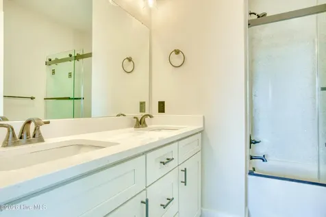 717 N New River Drive Surf City NC 28445