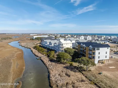 717 N New River Drive Surf City NC 28445