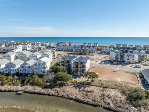 717 N New River Drive Surf City NC 28445