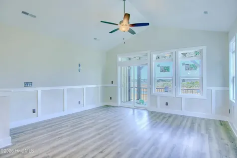 717 N New River Drive Surf City NC 28445
