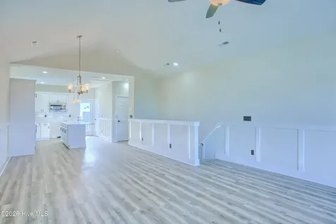 717 N New River Drive Surf City NC 28445