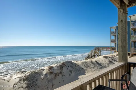 2264 New River Inlet Road North Topsail Beach NC 28460