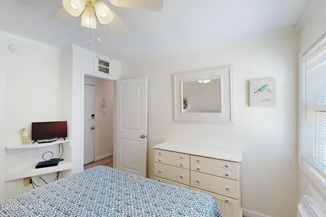 2264 New River Inlet Road North Topsail Beach NC 28460