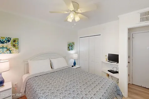 2264 New River Inlet Road North Topsail Beach NC 28460