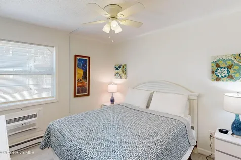 2264 New River Inlet Road North Topsail Beach NC 28460