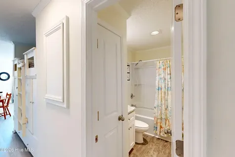 2264 New River Inlet Road North Topsail Beach NC 28460