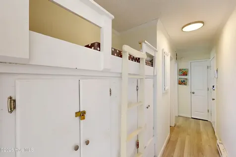 2264 New River Inlet Road North Topsail Beach NC 28460