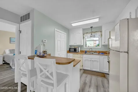 1503 Carolina Beach Avenue N Carolina Beach NC 28428