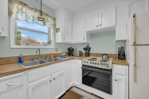 1503 Carolina Beach Avenue N Carolina Beach NC 28428