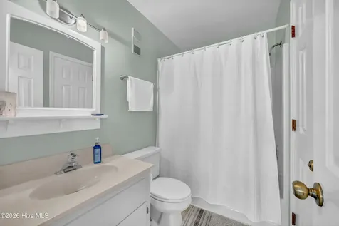 1503 Carolina Beach Avenue N Carolina Beach NC 28428