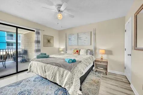 1503 Carolina Beach Avenue N Carolina Beach NC 28428