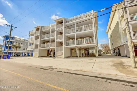 1503 Carolina Beach Avenue N Carolina Beach NC 28428