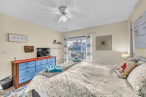 1503 Carolina Beach Avenue N Carolina Beach NC 28428
