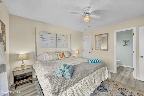 1503 Carolina Beach Avenue N Carolina Beach NC 28428