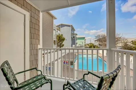 1503 Carolina Beach Avenue N Carolina Beach NC 28428