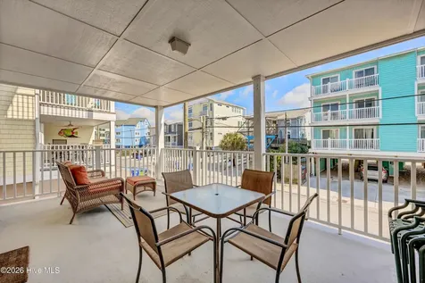 1503 Carolina Beach Avenue N Carolina Beach NC 28428