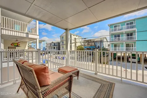 1503 Carolina Beach Avenue N Carolina Beach NC 28428