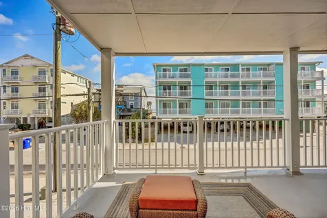 1503 Carolina Beach Avenue N Carolina Beach NC 28428