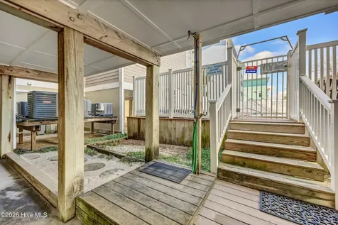 1503 Carolina Beach Avenue N Carolina Beach NC 28428